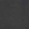 Neotec Black Neotec Black 59,7x59,7 [NOWA GALA]