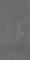 Neotec Grey Neotec Grey 59,7x119,7 [NOWA GALA]