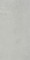 Neotec Light Grey Neotec Light Grey 29,7x59,7 natura [NOWA GALA]