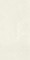 Neotec White Neotec White 59,7x119,7 [NOWA GALA]