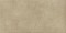 PIETRA BEIGE 29,7X59,8 OP443-001-1 OPOCZNO