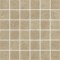 PIETRA BEIGE MOSAIC 29,7X29,7 29,7 X 59,8 OD443-005 OPOCZNO