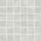 PIETRA LIGHT GREY MOSAIC 29,7X29,7 29,7 X 59,8 OD443-006 OPOCZNO