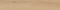 Classic Oak Beige be�owy 14,7 x 89 matowa	struktura	OP457-012-1 [OPOCZNO]