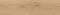 Classic Oak Beige be�owy 22,1 x 89 matowa	struktura	OP457-008-1 [OPOCZNO]