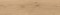 Classic Oak Beige be�owy 22,1 x 89 OP457-008-1 OPOCZNO Wood Concept