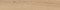 Classic Oak Beige be�owy 14,7 x 89 OP457-012-1 OPOCZNO Wood Concept