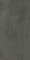 Grava Graphite szary 29,8 x 59,8 OP662-084-1 [OPOCZNO]
