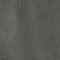 Grava Graphite Lappato szary 59,8 x 59,8 OP662-064-1 [OPOCZNO]