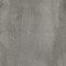 Grava Grey Lappato szary 79,8 x 79,8 OP662-054-1 [OPOCZNO]