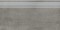 Grava Grey Steptread szary 29,8 x 59,8 OD662-075 [OPOCZNO]