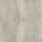 Grava Light Grey Lappato szary 119,8 x 119,8 OP662-004-1 [OPOCZNO]