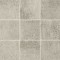 Grava Light Grey Mosaic Matt Bs szary 29,8 x 29,8 OD662-077 [OPOCZNO]