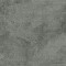 NEWSTONE GRAPHITE grafitowy 119,8 x 119,8 OP663-007-1 [OPOCZNO]