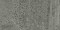 NEWSTONE GRAPHITE grafitowy 29,8 x 59,8 OP663-082-1 [OPOCZNO]