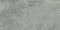 NEWSTONE GREY szary 59,8 x 119,8 OP663-013-1 [OPOCZNO]