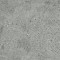 Newstone Grey szary 59,8 x 59,8 g�adka	matowa	OP663-060-1 [OPOCZNO]