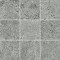 NEWSTONE GREY MOSAIC MAT BS szary 29,8 x 29,8 OD663-077 [OPOCZNO]