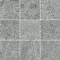 NEWSTONE GREY MOSAIC MAT BS szary 29,8 x 29,8 OD663-077 [OPOCZNO]