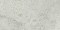 NEWSTONE LIGHT GREY szary 29,8 x 59,8 OP663-080-1 [OPOCZNO]