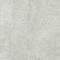 NEWSTONE LIGHT GREY szary 59,8 x 59,8 OP663-059-1 [OPOCZNO]