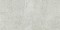NEWSTONE LIGHT GREY LAPPATO szary 59,8 x 119,8 OP663-012-1 [OPOCZNO]