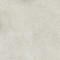 NEWSTONE WHITE bia�y 119,8 x 119,8 OP663-001-1 [OPOCZNO]