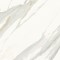 Calacatta Gold Polished bia�y 59,8 x 59,8 OP1025-005-1 [OPOCZNO]