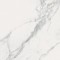 Calacatta Marble White Matt biay 59,8 x 59,8 OP934-016-1 [OPOCZNO]