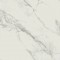 Calacatta Marble White Polished biay 79,8 x 79,8 OP934-010-1 [OPOCZNO]