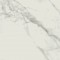 Calacatta Marble White Polished Matt biay 59,8 x 59,8 OP934-008-1 [OPOCZNO]