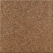 Gres Milton Br�z 29,7X29,7 G1 OP069-003-1 [CERSANIT]