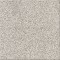 Gres Milton Szary 29,7X29,7 G1 OP069-011-1 [CERSANIT]