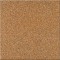 Gres Milton Orange 29,7X29,7 G1 OP069-009-1 [CERSANIT]