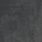 Gres Tarasowo-Balkonowy 2 cm  GIGANT 2.0 Anthracite Rect 59,3x59,3 MT036-005-1 [OPOCZNO]