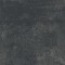 Gres Tarasowo-Balkonowy 2 cm  GIGANT 2.0 Dark Grey Rect 59,3x59,3 MT036-003-1 [OPOCZNO]