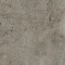 Gres Tarasowo-Balkonowy 2 cm  GIGANT 2.0 Mud Rect 59,3x59,3 MT036-007-1 [OPOCZNO]