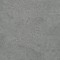 Gres Tarasowo-Balkonowy 2 cm  NEWSTONE 2.0 Grey Rect 59,3x59,3 OP663-100-1 [OPOCZNO]