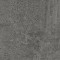Gres Tarasowo-Balkonowy 2 cm  NEWSTONE 2.0 Graphite Rect 59,3x59,3 OP663-101-1 [OPOCZNO]