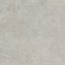 Gres Tarasowo-Balkonowy 2 cm  NEWSTONE 2.0 Light Grey Rect 59,3x59,3 OP663-098-1 [OPOCZNO]