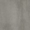 Gres Tarasowo-Balkonowy 2 cm  GRAVA 2.0 Grey Rect 59,3x59,3 OP662-100-1 [OPOCZNO]