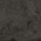 Gres Tarasowo-Balkonowy 2 cm  QUENOS 2.0 Graphite Rect 59,3x59,3 OP661-100-1 [OPOCZNO]