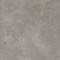 Gres Tarasowo-Balkonowy 2 cm  QUENOS 2.0 Grey Rect 59,3x59,3 OP661-003-1 [OPOCZNO]