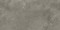 Gres Tarasowo-Balkonowy 2 cm  QUENOS 2.0 Grey Rect 59,3 x 119,3 NT1433-002-1 [OPOCZNO]