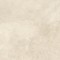 Gres Tarasowo-Balkonowy 2 cm  QUENOS 2.0 BEIGE RECT 59,3X59,3 NT1433-015-1 [OPOCZNO]