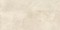 Gres Tarasowo-Balkonowy 2 cm  QUENOS 2.0 BEIGE RECT 59,3X119,3 NT1433-018-1 [OPOCZNO]