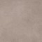 AREGO TOUCH GREY MATT szary 59,3 x 59,3 OP1018-002-1 [OPOCZNO]