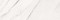 CARRARA CHIC WHITE GLOSSY biay 29 x 89 OP989-006-1 [OPOCZNO]