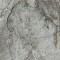 MARBLE SKIN GREY MATT szary 59,8 x 59,8 NT1058-034-1 [OPOCZNO]