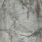MARBLE SKIN GREY MATT szary 79,8 x 79,8 NT1058-035-1 [OPOCZNO]